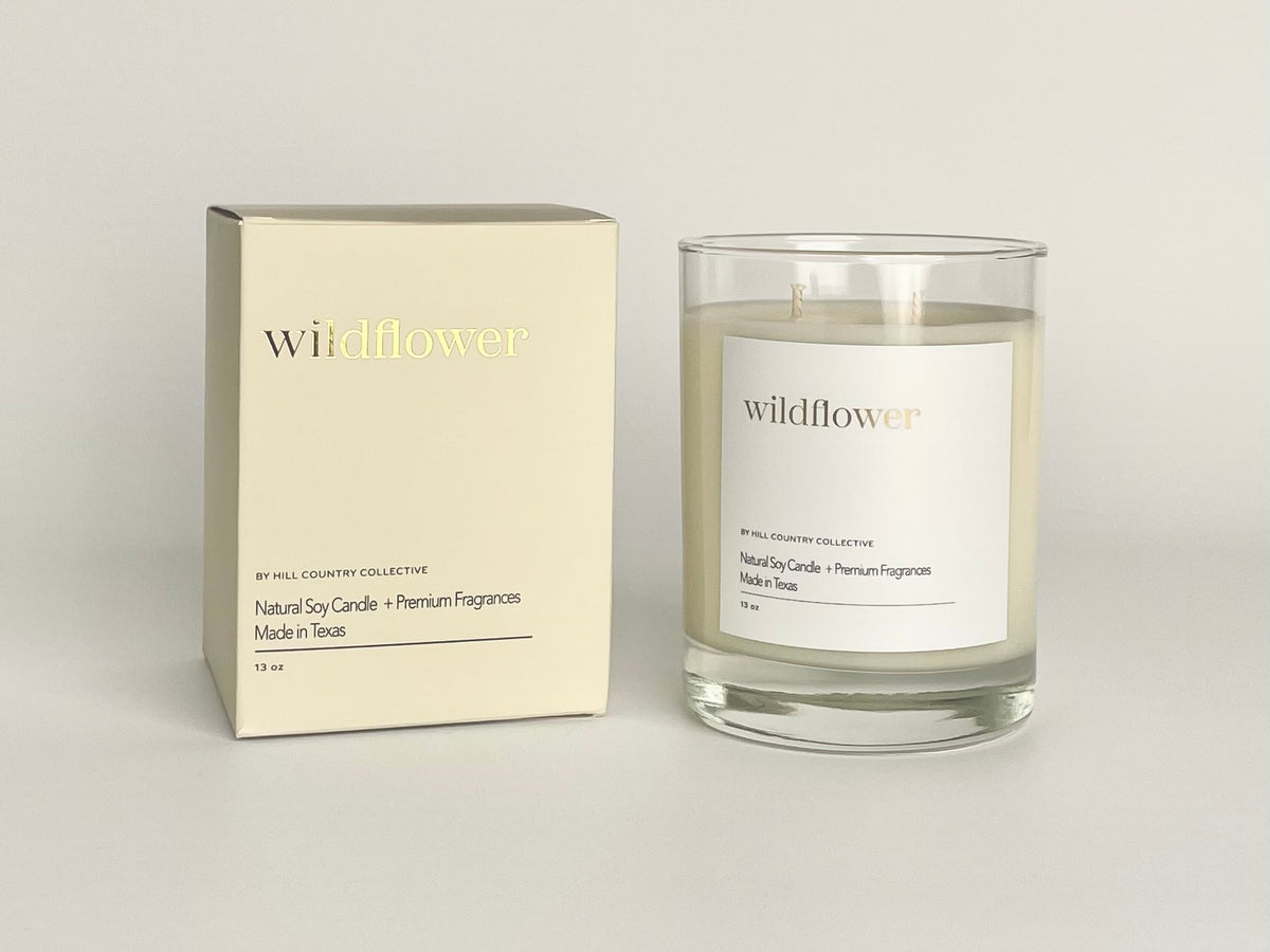 wildflower