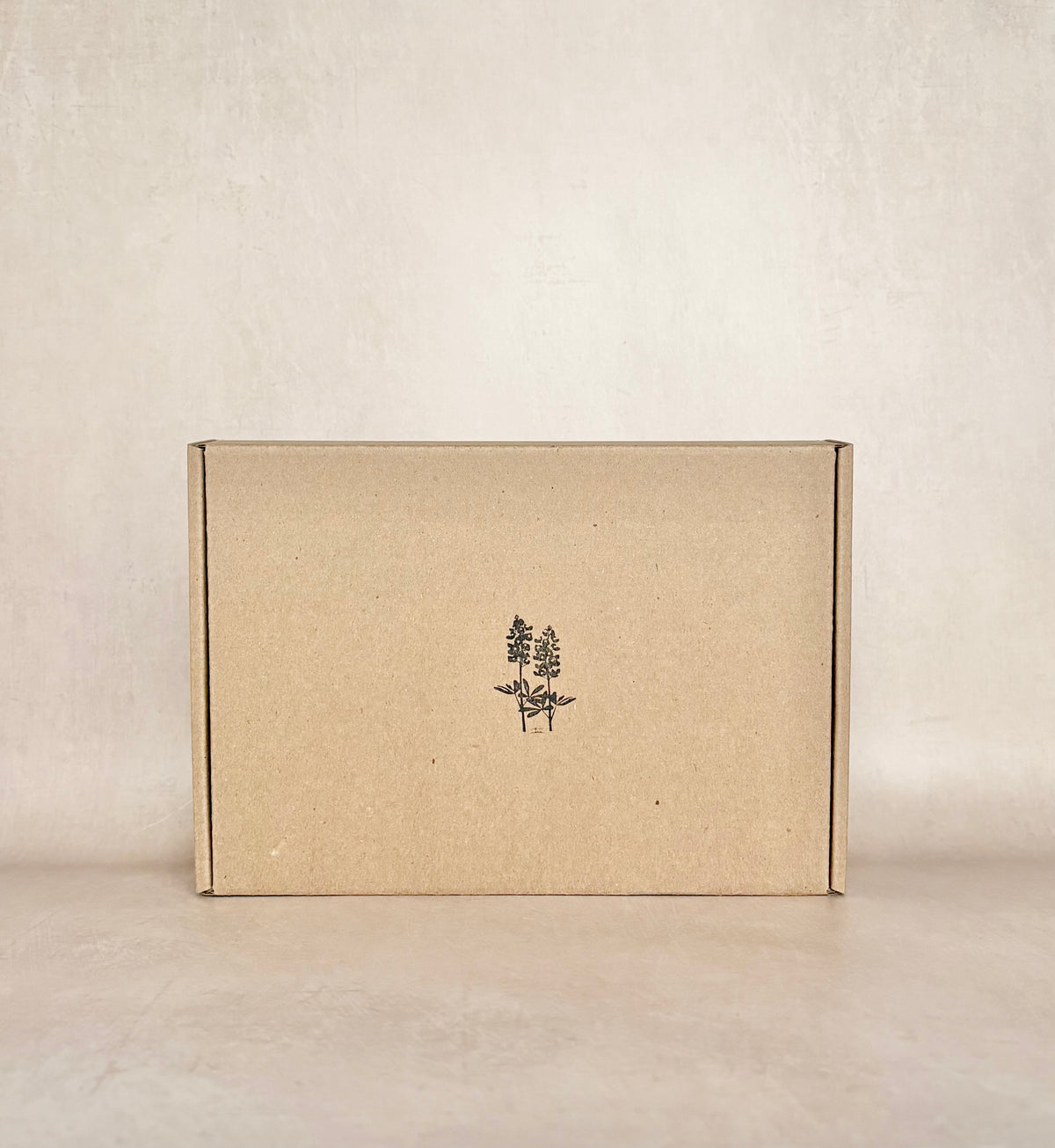 Hill Country Collective – Signature Sample Set (6 Candles)