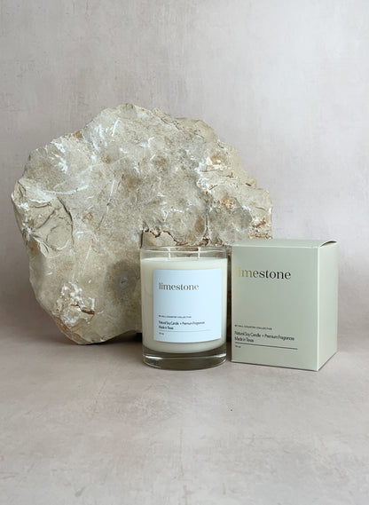 limestone