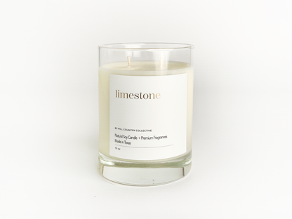 limestone