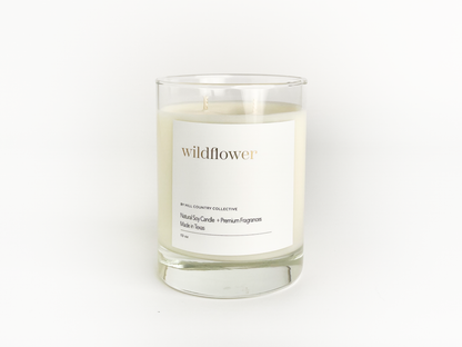wildflower