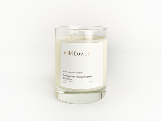wildflower